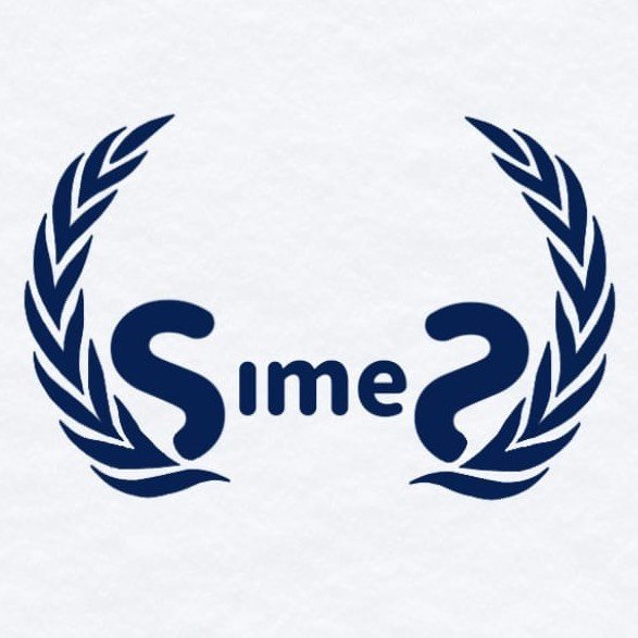 SIMES